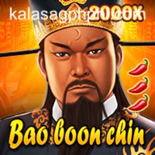 Exploring BaoBoonChin: The Exciting Game Collaboration with KALASAG PH