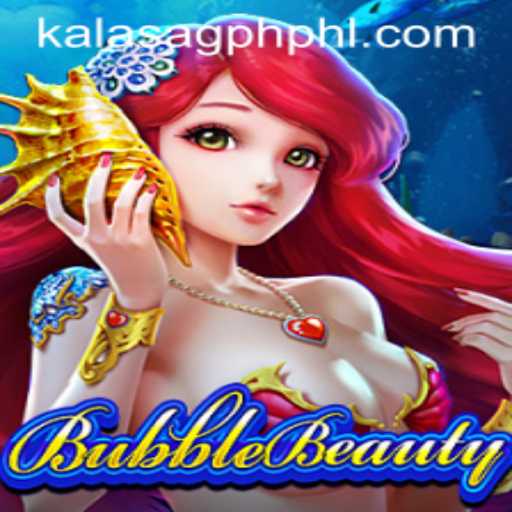 BubbleBeauty and KALASAG PH: A Journey through Game Mechanics and Innovation
