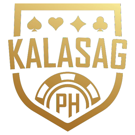KALASAG PH