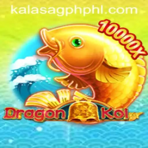 Discover the Exciting World of DragonKoi: A Journey into Strategy and Myth