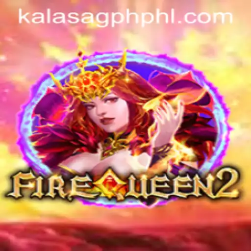 FireQueen2: A New Era in Adventure Gaming with KALASAG PH