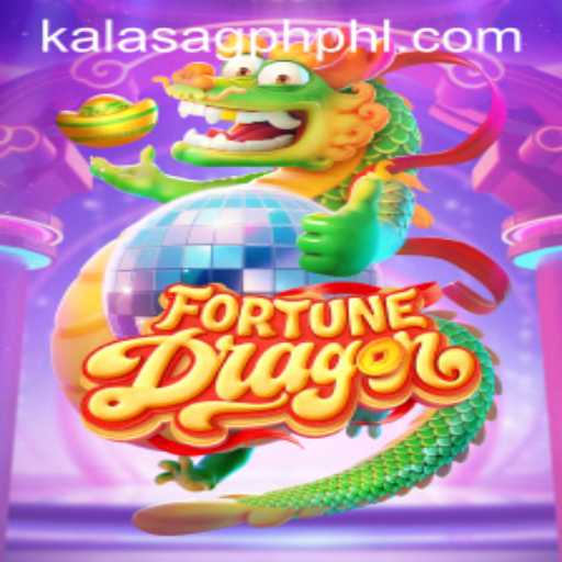 The Enchanting World of FortuneDragon and Its Connection to KALASAG PH