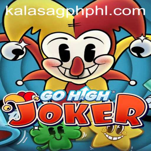 Discover the Thrilling World of GoHighJoker with KALASAG PH