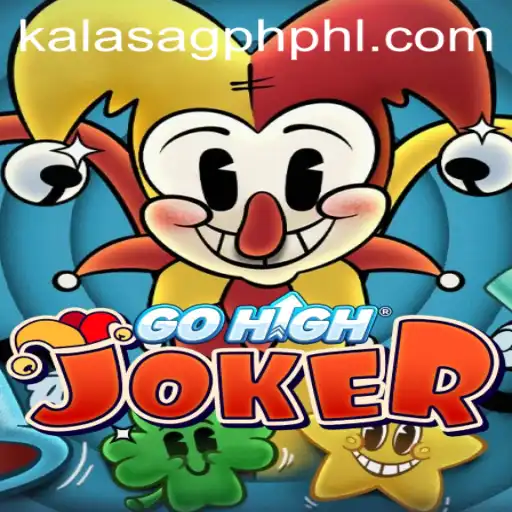 Discover the Thrilling World of GoHighJoker with KALASAG PH