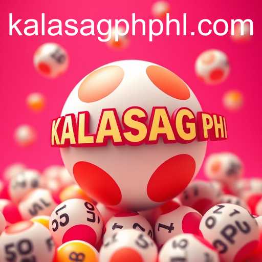 Exploring Lottery Games: A Deep Dive into KALASAG PH