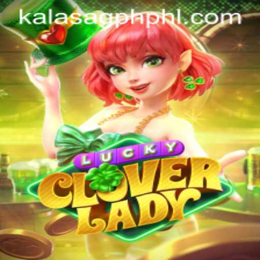 LuckyCloverLady: A New Adventure with KALASAG PH