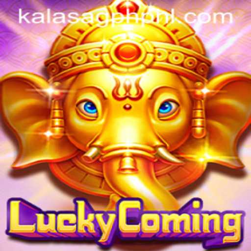 Exploring the Exciting World of LuckyComing and Its Strategic Role in KALASAG PH