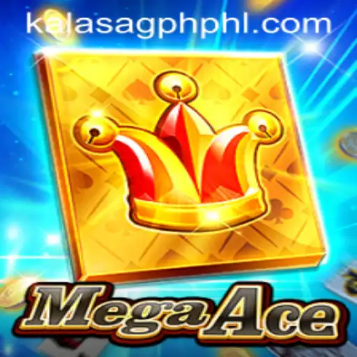 MegaAce: A Revolutionary Gaming Experience with KALASAG PH