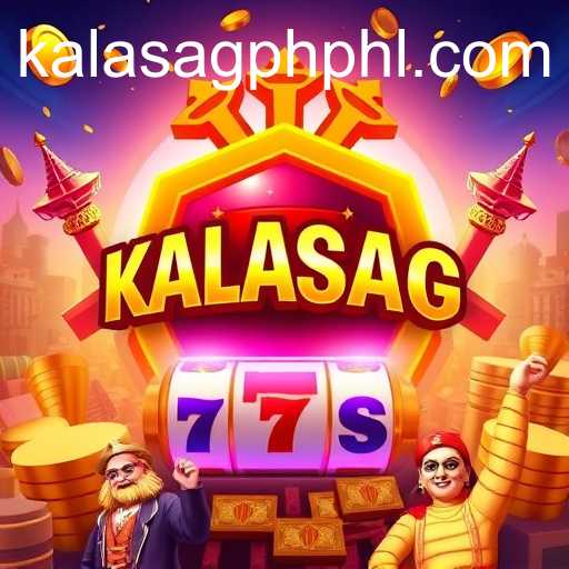 The Rise of Online Slots: A Closer Look at KALASAG PH