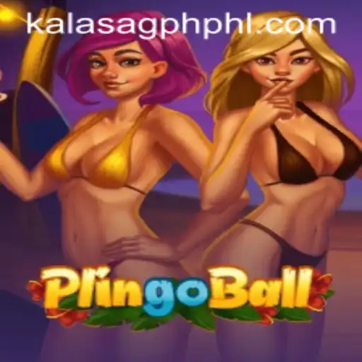 Discover the Exciting World of Plingoball with KALASAG PH