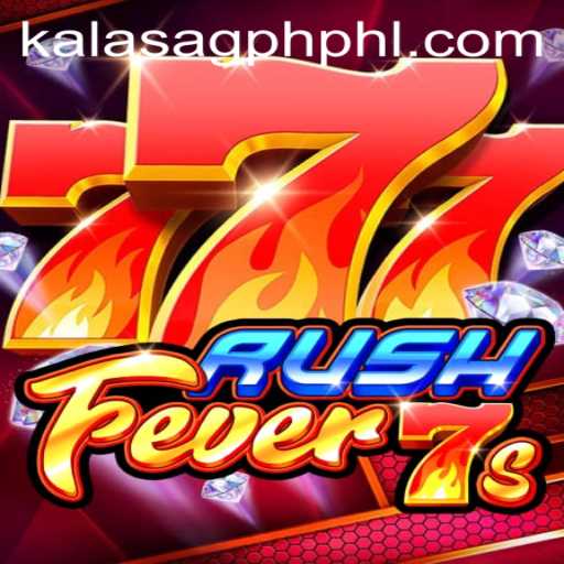 Dive into the Thrilling World of RushFever7s