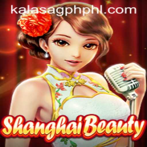 Explore the Thrilling Universe of ShanghaiBeauty: A Dive into the Game Mechanics and KALASAG PH