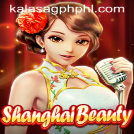Explore the Thrilling Universe of ShanghaiBeauty: A Dive into the Game Mechanics and KALASAG PH