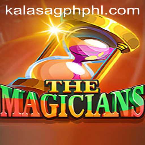 TheMagicians: Exploring the Enchanting World of KALASAG PH