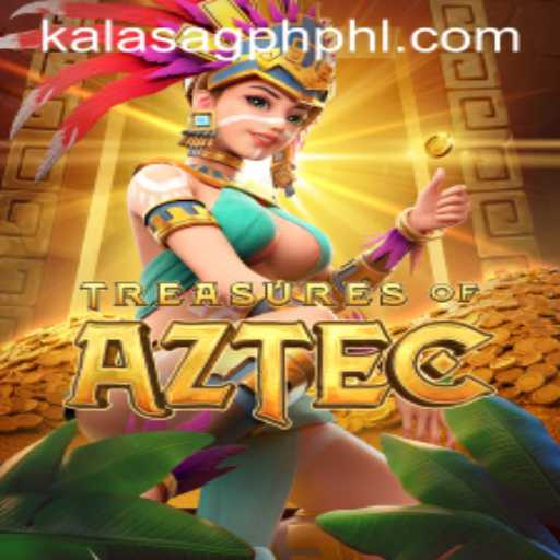 Unveiling the Thrills of Treasures of Aztec with KALASAG PH
