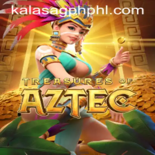 Unveiling the Thrills of Treasures of Aztec with KALASAG PH