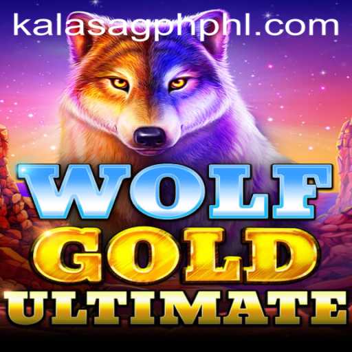Unveiling WolfGoldUltimate: A New Era in Gaming Combined with the Spirit of KALASAG PH