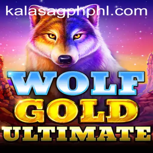 Unveiling WolfGoldUltimate: A New Era in Gaming Combined with the Spirit of KALASAG PH