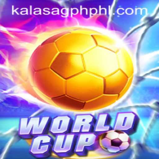 WorldCup: Exploring the Excitement of KALASAG PH